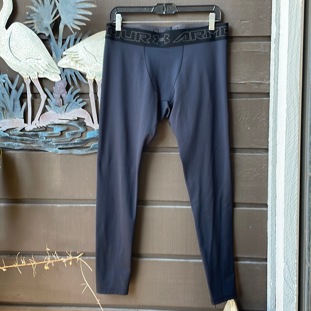 Under Armour Compression - image 2